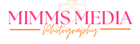 site-logo
