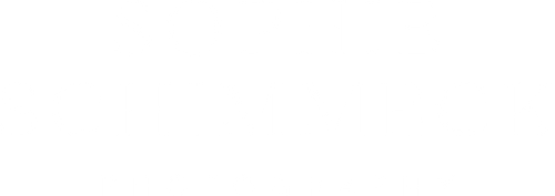 Sophie Schimmeck Photography