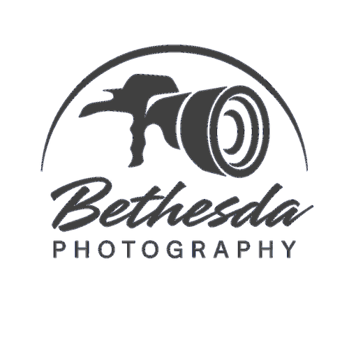 Bethesda Photography