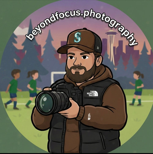 BEYONDFOCUS.PHOTOGRAPHY