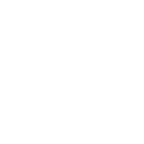 Janie Lyn Photography