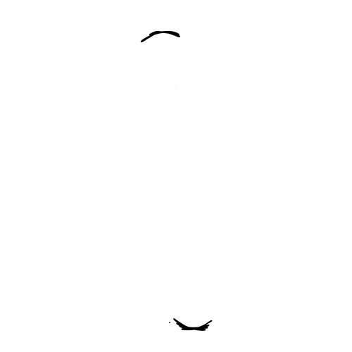 site-logo