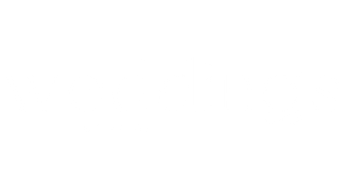 site-logo