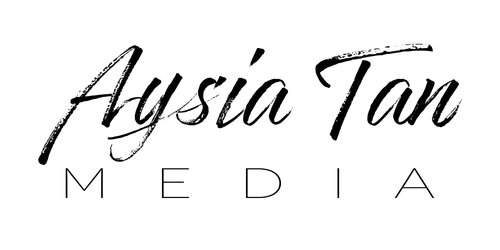 Aysia Tan Media