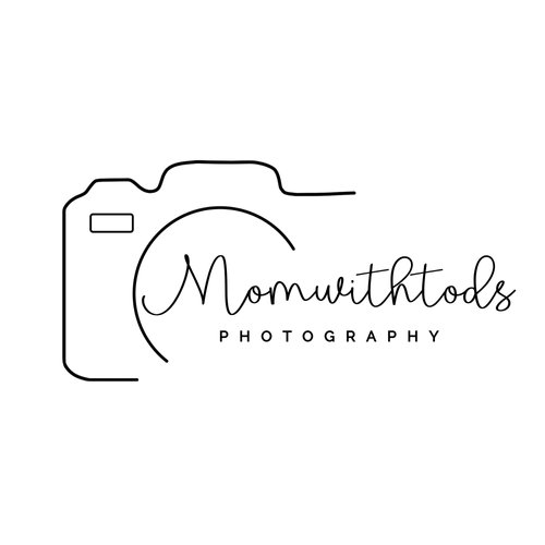 Momwithtods Photography
