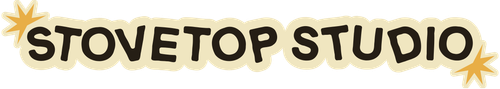 site-logo