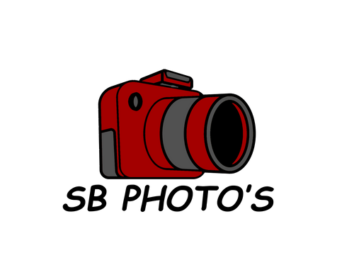 SB Photo's