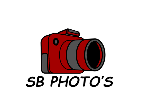 SB Photo's