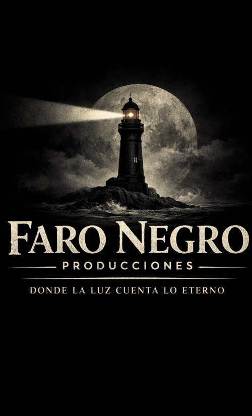 HUGO CESAR