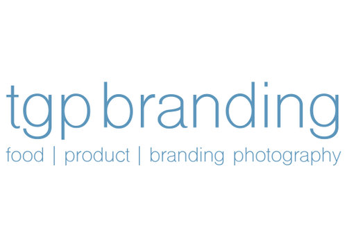TGP Branding