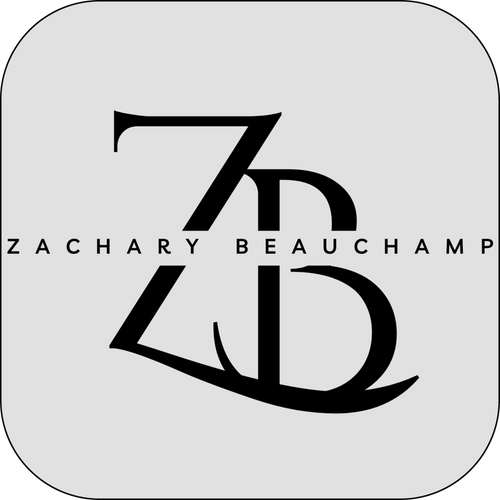 Beauchamp Portfolio