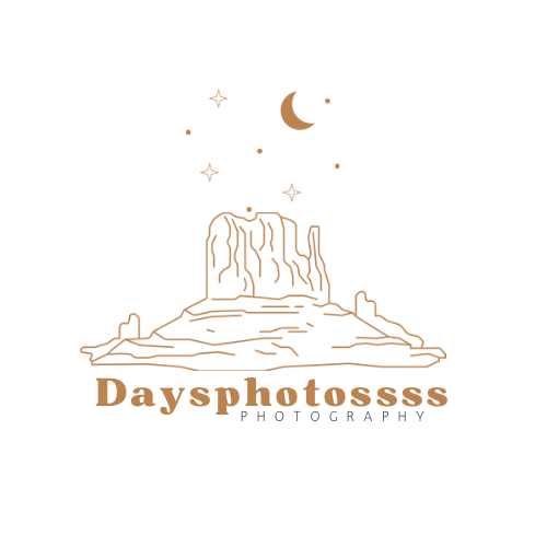 Daysphotossss