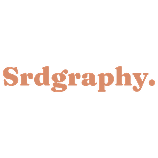 Srdgraphy