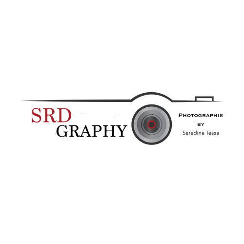 Srdgraphy