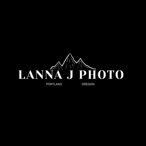 Lanna J Photography