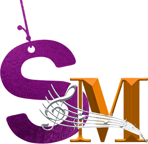 site-logo