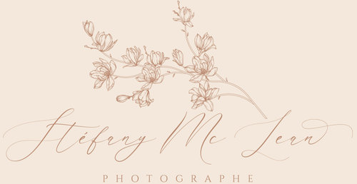 Stefany Mc Lean Photographe