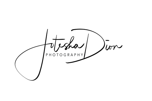 Jotesha Dion Photography