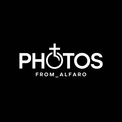 Photos by Alfaro