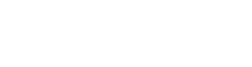 Felix Photography
