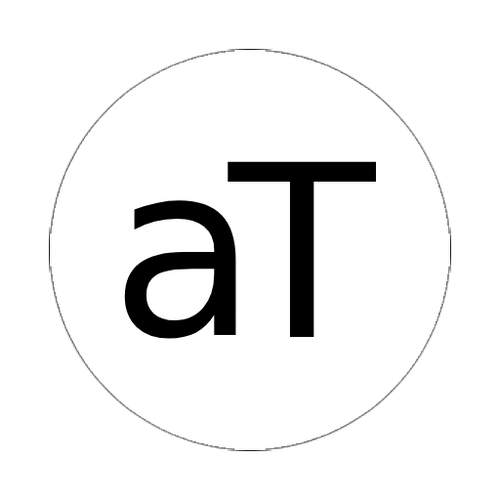 aT Images