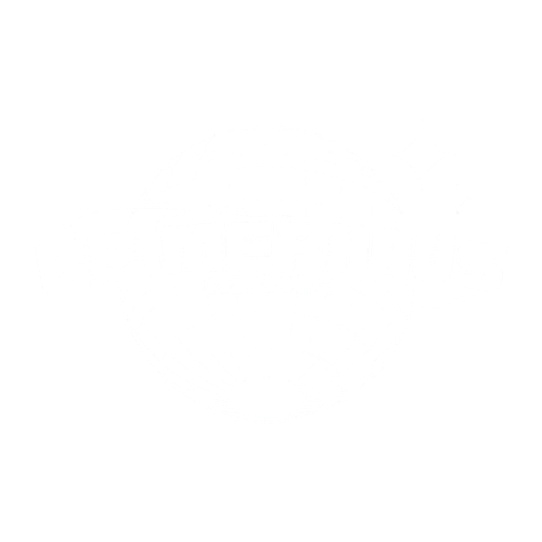 site-logo