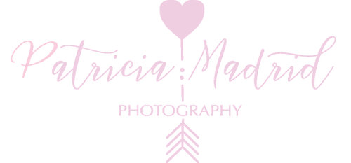 PATRICIA MADRID PHOTOGRAPHY