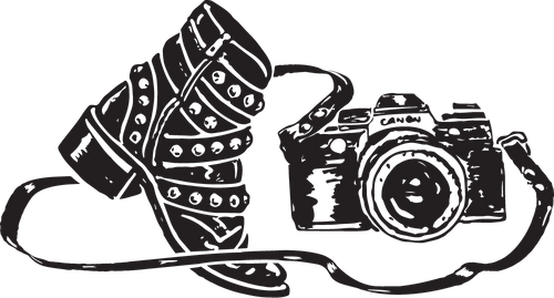 Mikki Dawson Photography