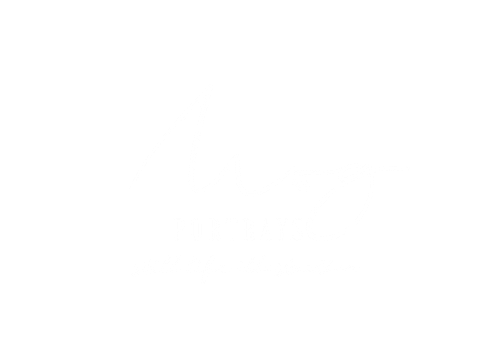 MOG Portrays