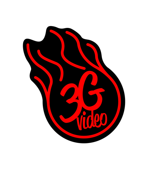 site-logo