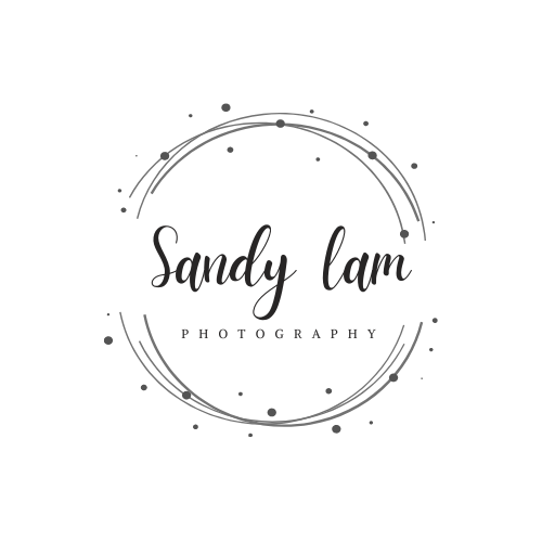 sandy lam photography