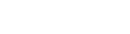 Look To The Camera