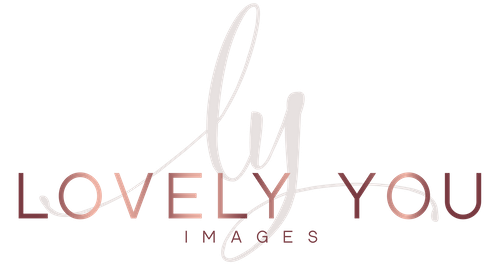 Lovely You Images
