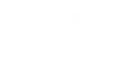 Anaëlle