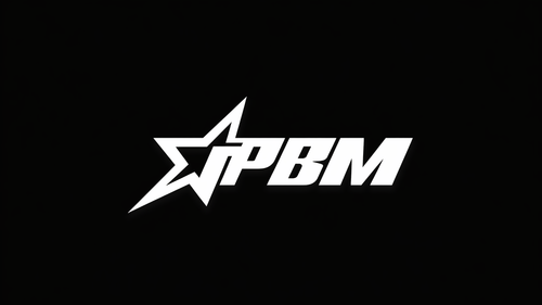 site-logo