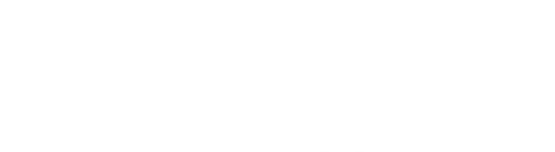 Kim Kiely Photography