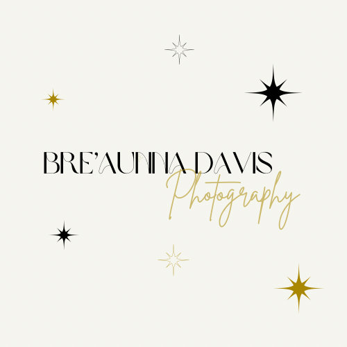 BreAunna Davis Photography