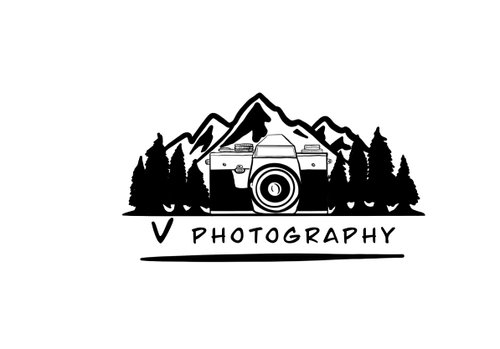 Vphotography