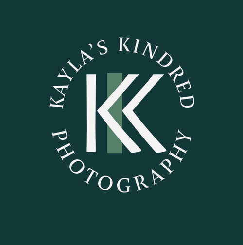 Kayla’s Kindred Photography, LLC
