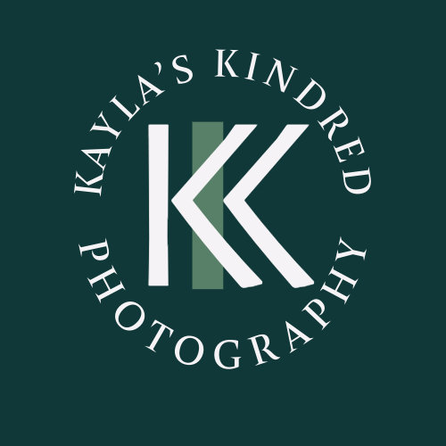 Kayla’s Kindred Photography, LLC