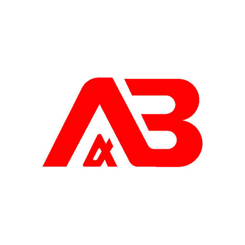 site-logo