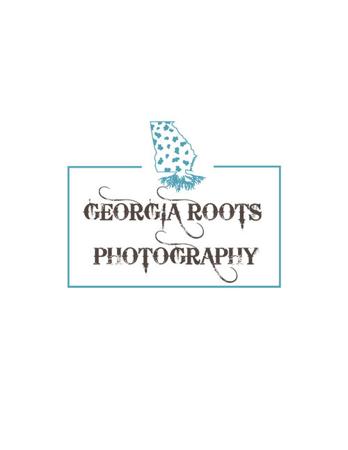 Georgia Roots Photography LLC