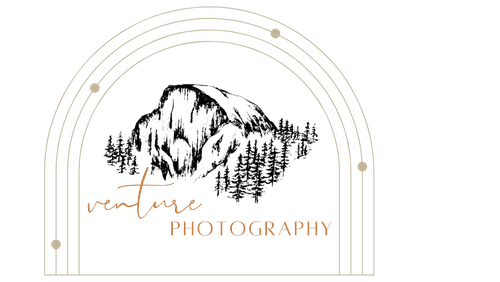 Venture Photography