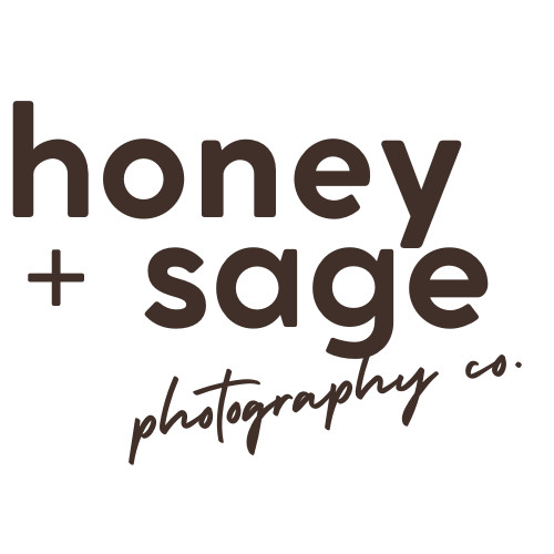 Honey & Sage Photo Co.