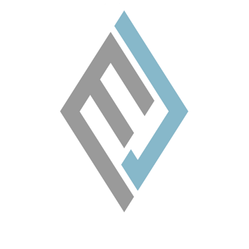 site-logo