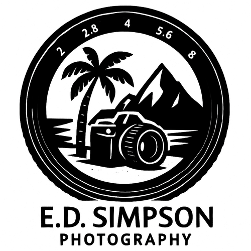 site-logo