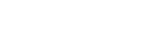 Ivan Konon