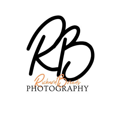 Richard Breeds Photography