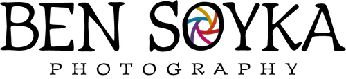 site-logo