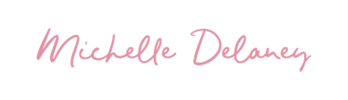 site-logo